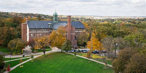 Mount mercy - General Admission Requirements to Mount Mercy University Accelerated Programs. For students with less than 12 graded semester hours of prior college coursework: Complete …